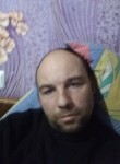 Юра Степичев, 43 года, Київ