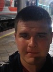 Вячеслав, 23 года, Коркино