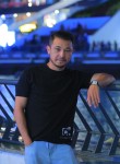 Parviz, 34, Samarqand
