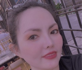 Trúc ly, 37, Can Tho
