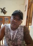 Felipe, 37 лет, La Habana
