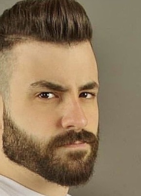 ALi, 30, Uzbekistan, Tashkent