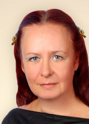 Татьяна, 65, Россия, Барнаул