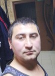Сардор, 30 лет, Сафоново