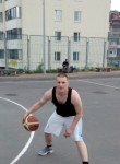 Андрей, 31 год, Петрозаводск