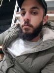 نصار, 24, Tripoli