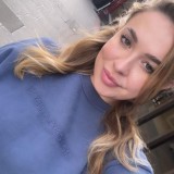 Valerie, 32  , Woodstock (State of Georgia)