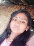 Niyamat Sk, 18  , Rajshahi