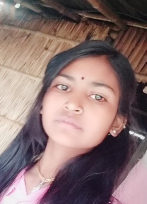 Niyamat Sk, 20, বাংলাদেশ, রাজশাহী