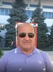 михаил, 70 лет, Краснодар