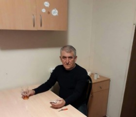 Руслан, 58 лет, Люберцы