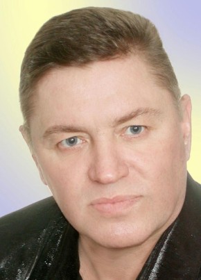 Максим, 50, Россия, Таганрог