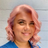 Svitlana, 47  , Valrico