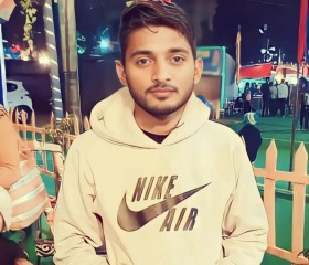 Ravendra Patel, 20 лет, Ahmedabad