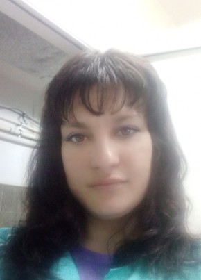 Евгения, 31, Россия, Кемерово