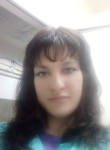 Я Евгения ищу Парня; Девушку от 25  до 40 