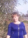 Наталья, 23 года, Нижний Новгород