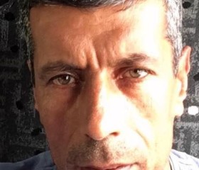 Hasan, 52 года, Бровари