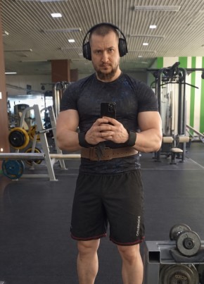 Андрей