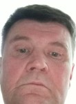 Aleksandr, 56, Rzhev