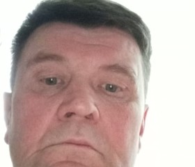 Aleksandr, 56, Rzhev