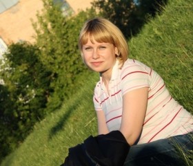 Людмила, 34 года, Москва