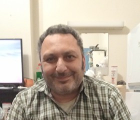 Raed jasem, 45, Liege