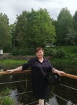 Валентина, 59 лет, Краснодар
