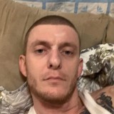 Jordan, 35  , Terrytown