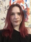 Tanya, 30, Yekaterinburg
