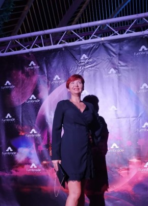 Angela