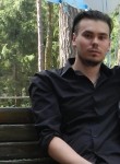 Георгий, 25 лет, Серпухов