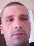 vladislav liseev, 38, Aprelevka