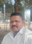 Sidhu Gayakwad, 38 лет, Nagpur