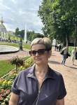 Светлана - Тула
