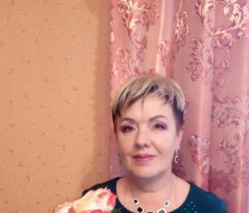 Галина, 62 года, Кострома