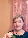 Галина, 62 года, Кострома