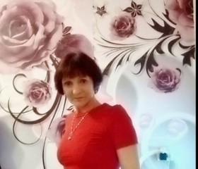Zlata, 57, Kem