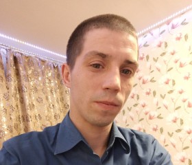 Григорий, 30 лет, Суоярви
