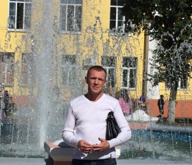 Александр, 52 года, Иваново
