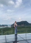 Mariya, 40, Rostov-na-Donu