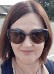 Елена - Ижевск