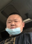 小柯, 37 лет, 郑州