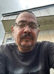 Guillermo, 50, Grand Prairie