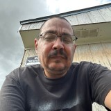 Guillermo, 50  , Grand Prairie