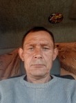 Павел, 51 год, Благовещенск (Амурская обл.)