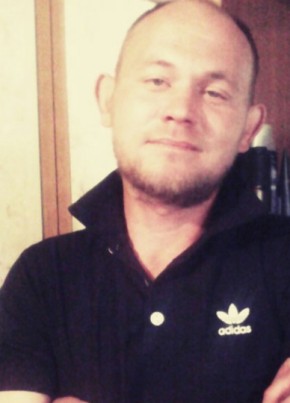 руслан, 39, Россия, Елово
