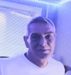 Алекс