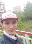 Александр, 29 лет, Екатеринбург