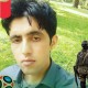 Shahzad Imran, 30 - 1